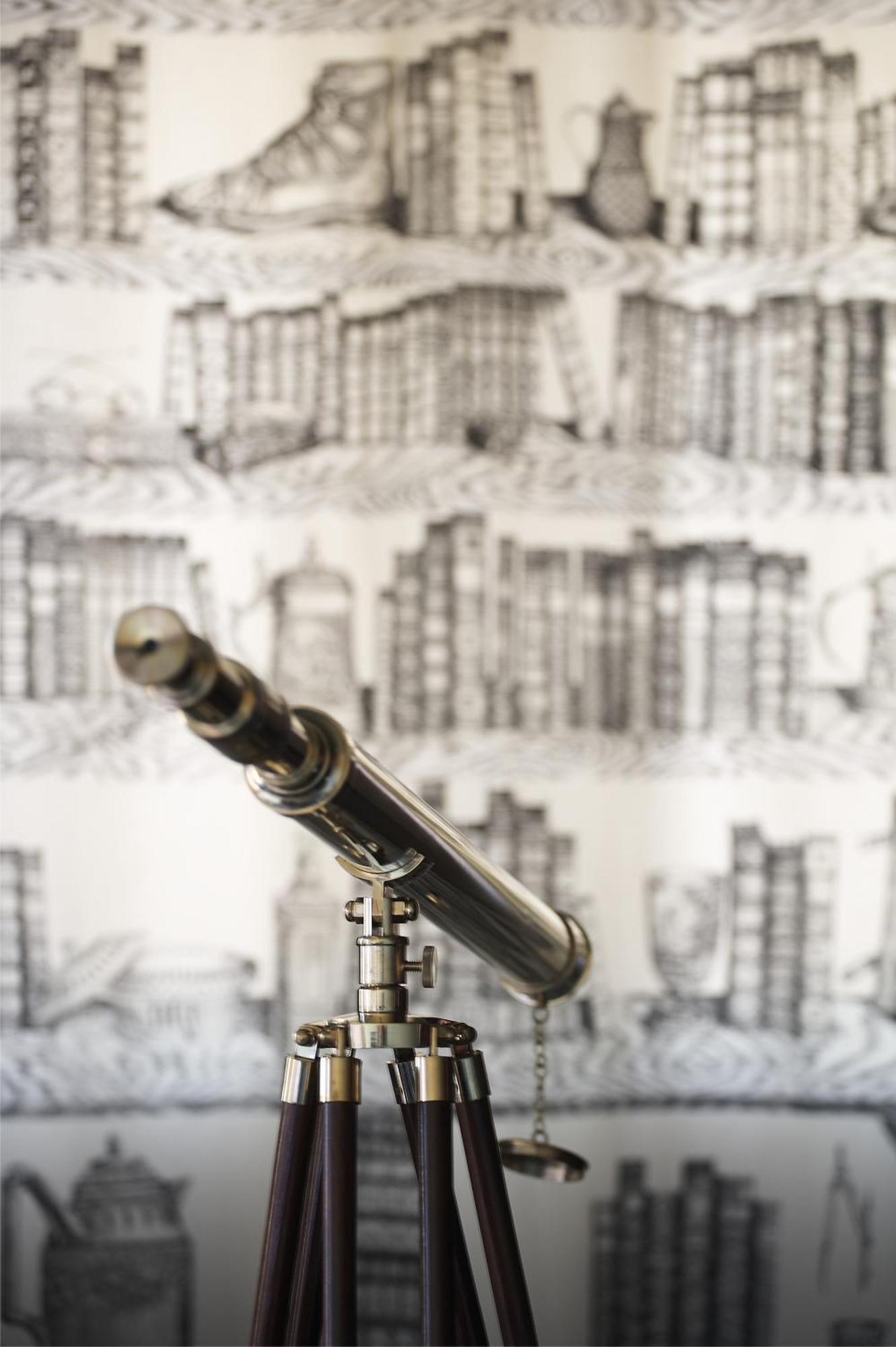 Art Hotel Mirtali Dodoni Rom bilde