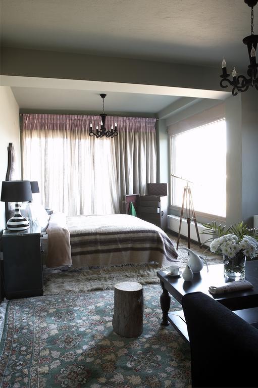 Art Hotel Mirtali Dodoni Rom bilde